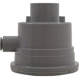 Swim Jet Turbo Power (2In Spg 1.5Ins) Gray : 23551-661-000