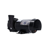 Pump, Waterway Executive 48, 2.0HP, 230V, 10.5/2.6A, 2-Speed, 2"MBT, SD, 48-Frame : 3420820-1A