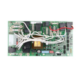 Circuit Board, Balboa, EL2001, Mach 3, ML Series, Molex Plug : 53974-04