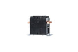Contactor, 3PST, 240VAC Coil, 50A : 3PC-240