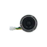 Audio, Speaker Assembly, Sundance, 2" Aquatic : 6560-326