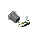 Audio, Speaker Assembly, Sundance, 2" Aquatic : 6560-326