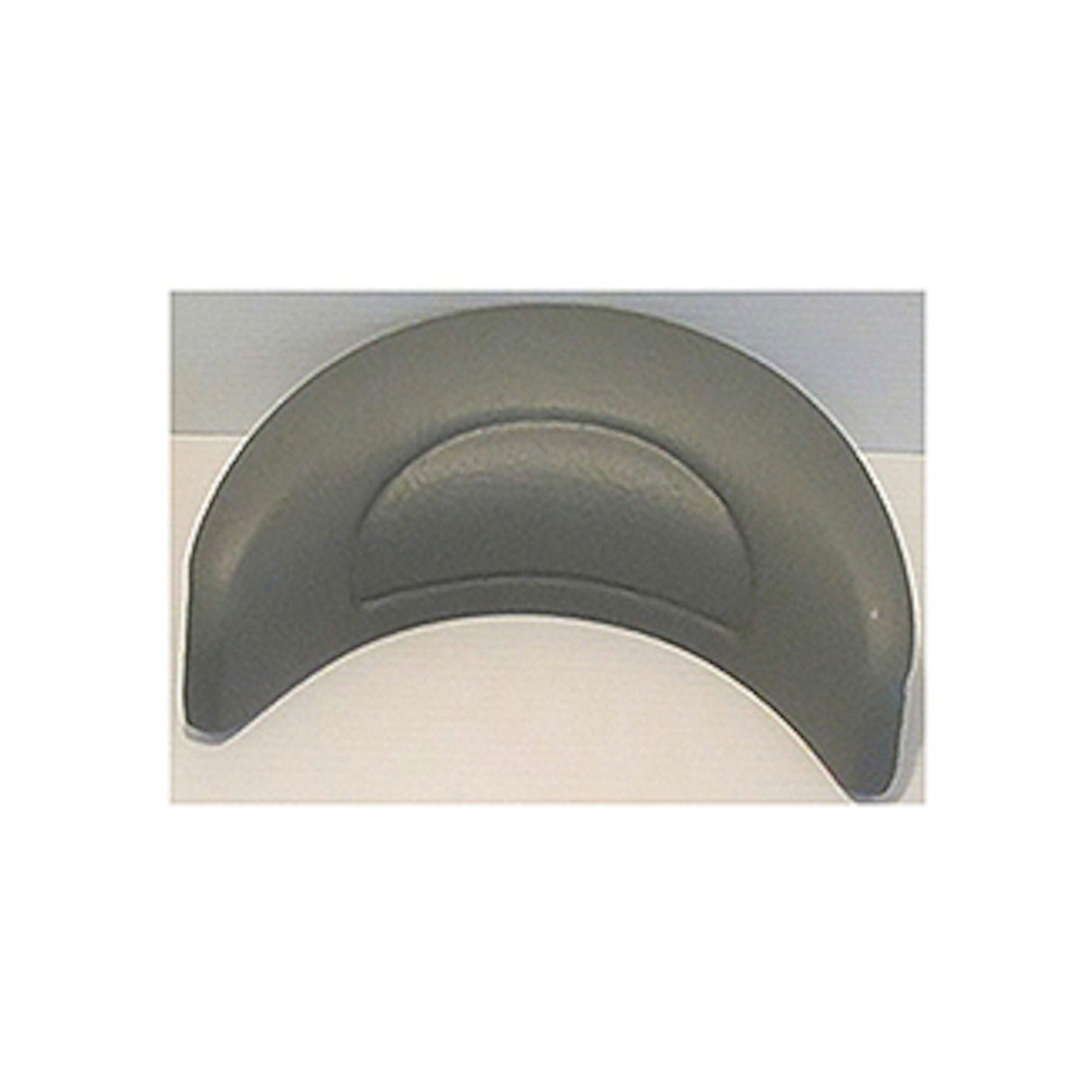 Pillow, Neck Seat, Harmony, 4060, Universal Gray, 2014 : S-01-4060-UNIVG