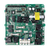 Circuit Board, Gecko, TSPA-MP, Full Feature : 9920-200526