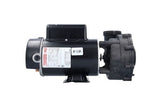 Pump, Waterway, EX2, 1.5HP, 230V, 8.0 Amp, 1-Speed, 2"MBT, 48-Frame : 3420620-1U