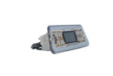 Spaside Control, Coleman Balboa 460 MX700, 8-Button, LCD, 8 Pin Molex, No Overlay : 103741