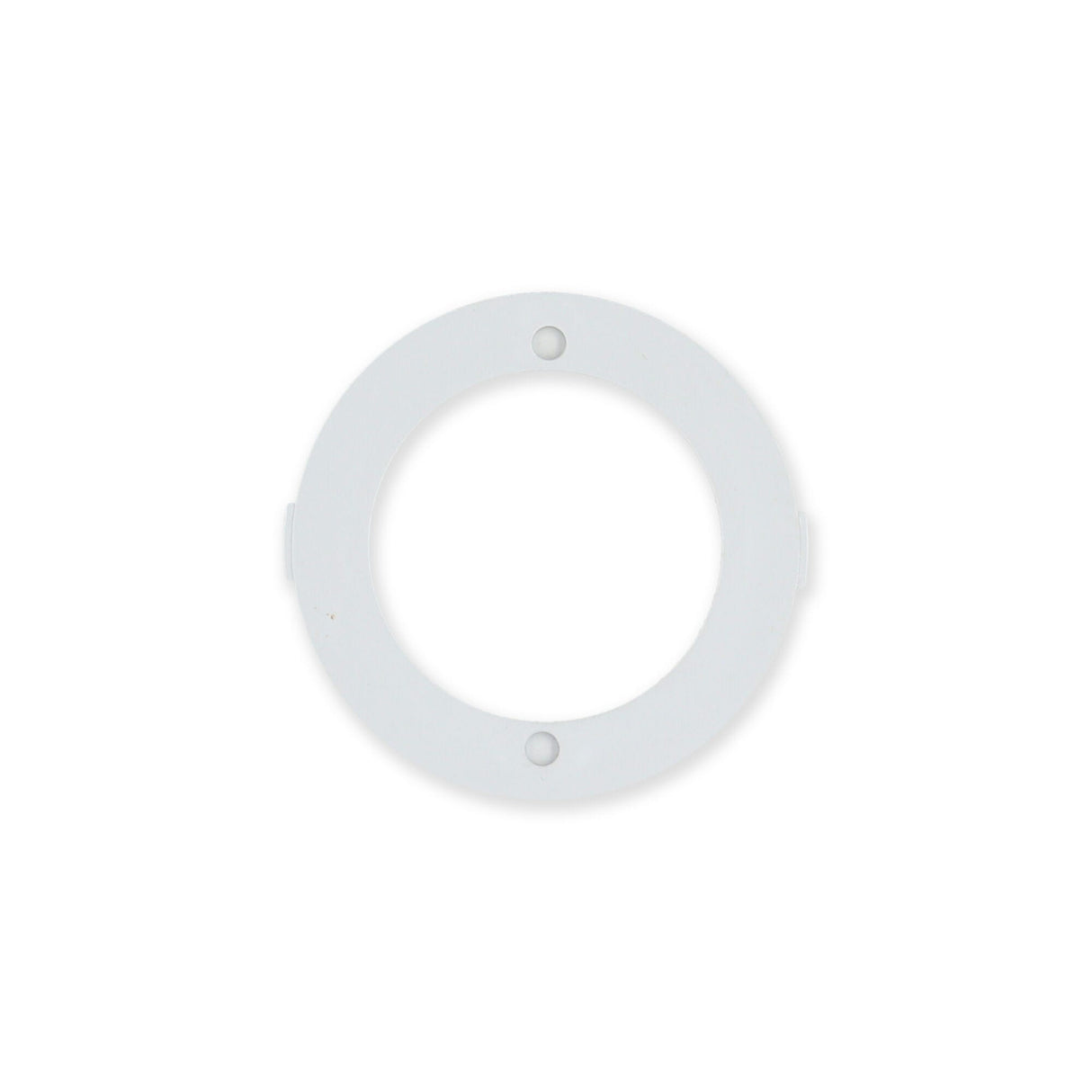Wall Fitting, Jet, HydroAir Freedom Series, 2-1/8"ID : 10-4532