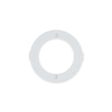 Wall Fitting, Jet, HydroAir Freedom Series, 2-1/8"ID : 10-4532
