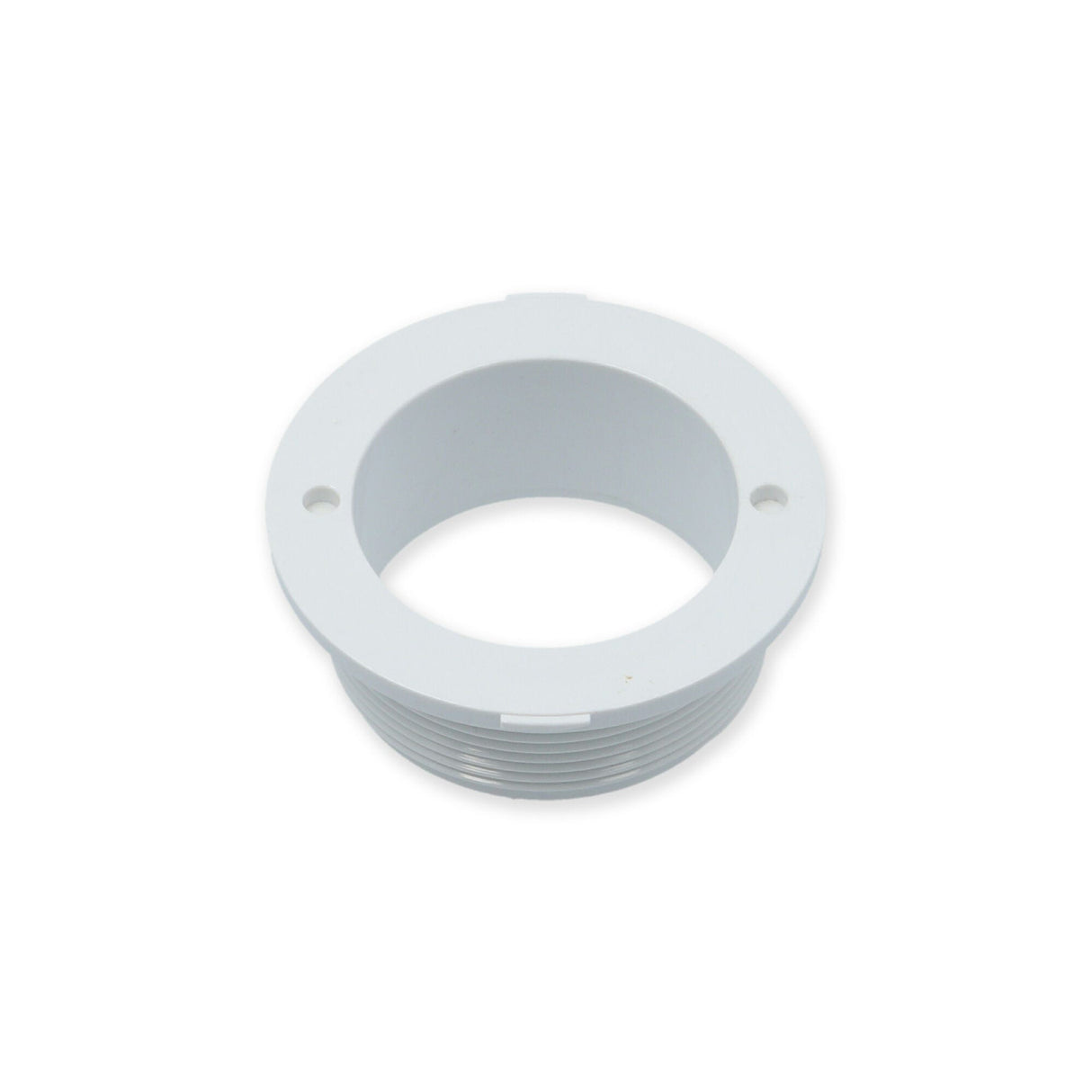 Wall Fitting, Jet, HydroAir Freedom Series, 2-1/8"ID : 10-4532