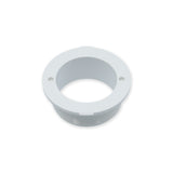 Wall Fitting, Jet, HydroAir Freedom Series, 2-1/8"ID : 10-4532