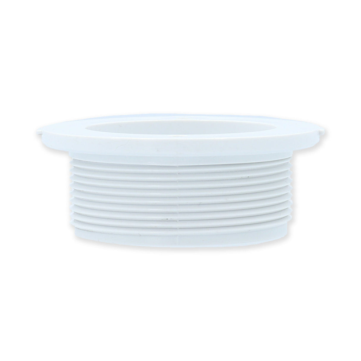 Wall Fitting, Jet, HydroAir Freedom Series, 2-1/8"ID : 10-4532