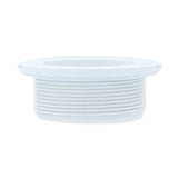 Wall Fitting, Jet, HydroAir Freedom Series, 2-1/8"ID : 10-4532