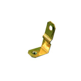 Heater Jumper Strap,BALBOA,SUV/2000LE,w/Pressed NutCopper PCB To Element : 30511