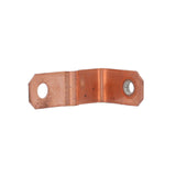 Heater Jumper Strap,BALBOA,SUV/2000LE,w/Pressed NutCopper PCB To Element : 30511