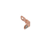 Heater Jumper Strap,BALBOA,SUV/2000LE,w/Pressed NutCopper PCB To Element : 30511