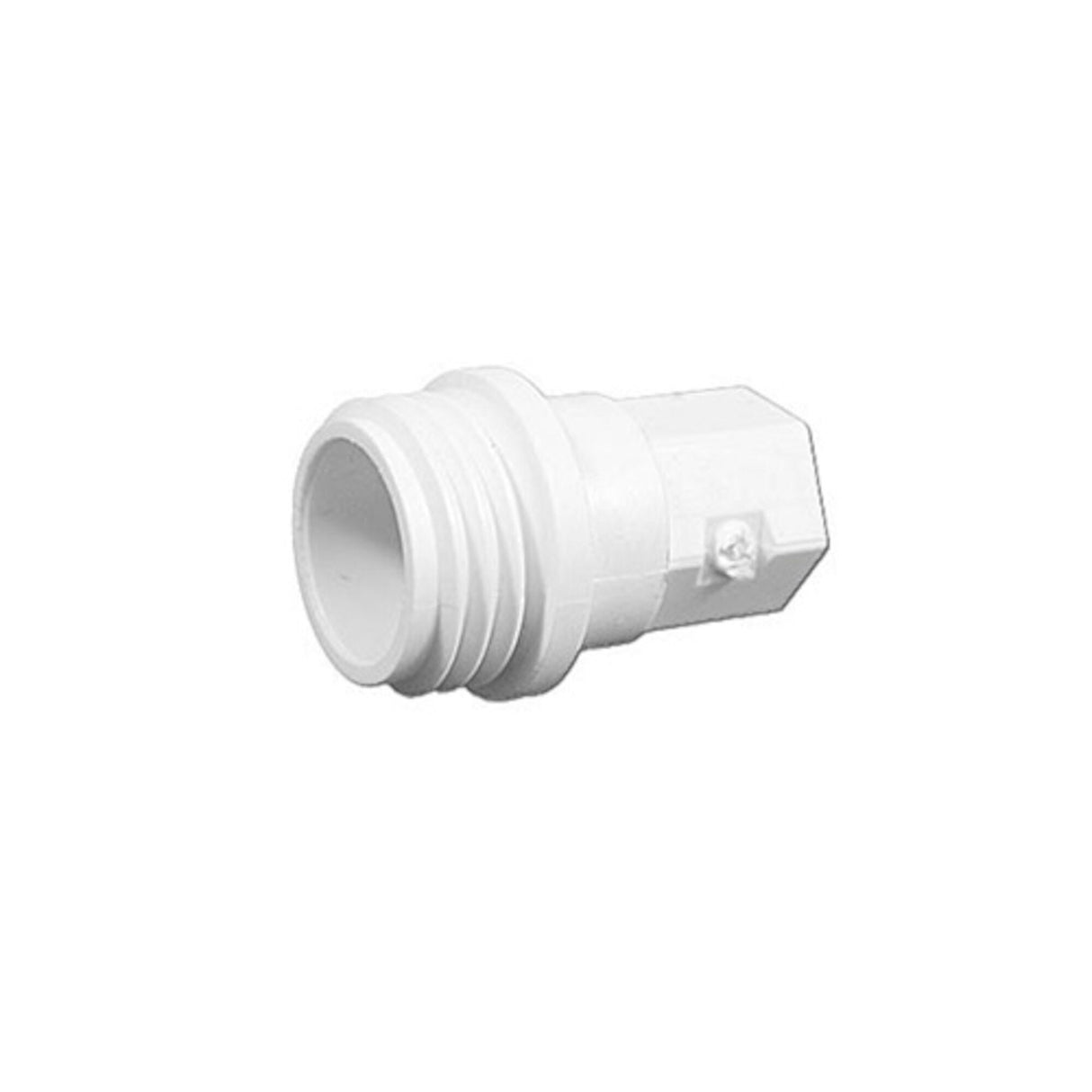 Jet Orifice, HydroAir, Hydro-Jet/Hydro'ssage Long w/ Tree Reducer : 10-4103