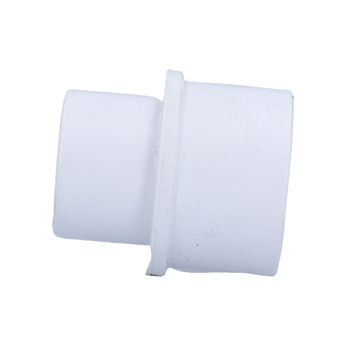Fitting, PVC, Pipe Extender, 2"IPS x 2"Spg : 0301-20