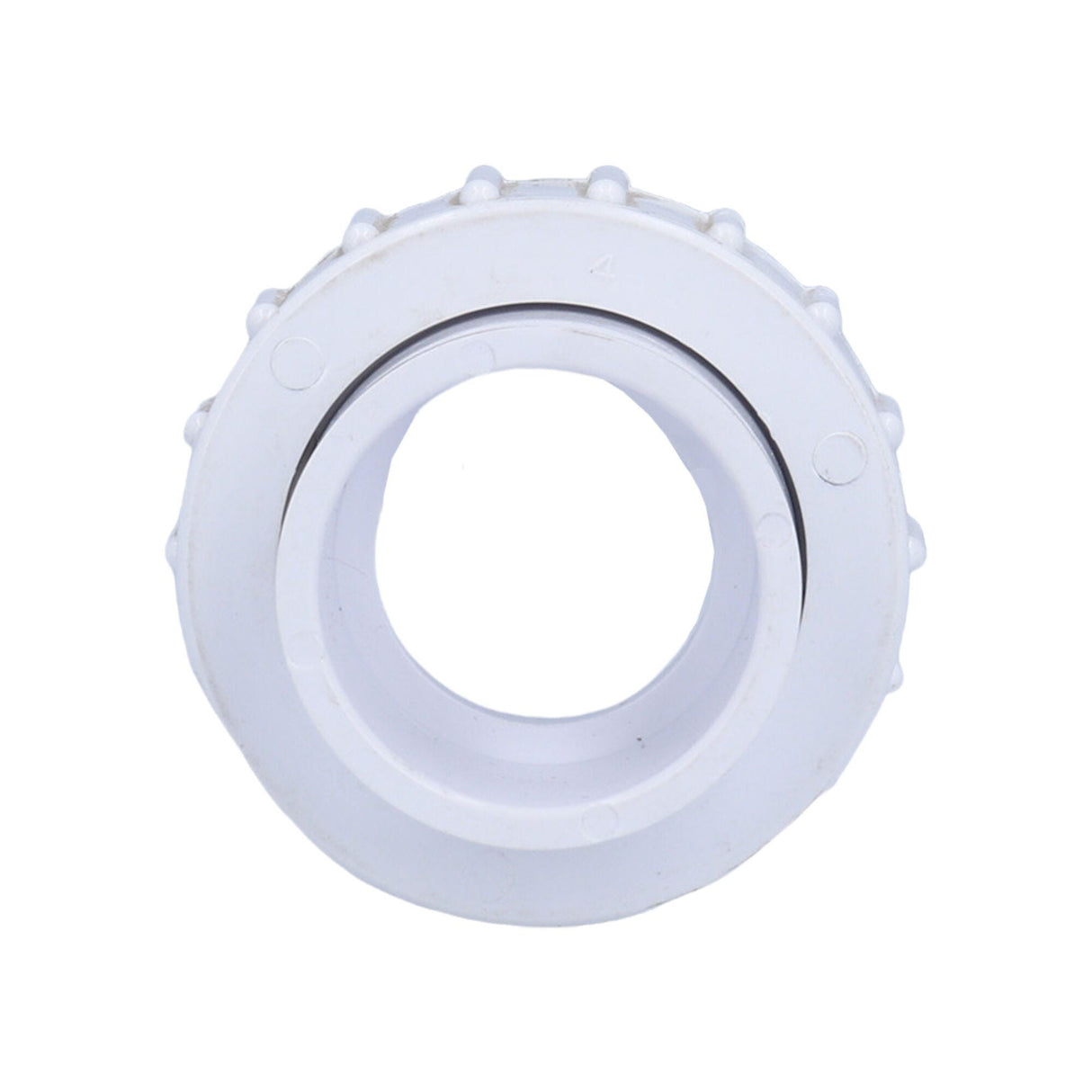 Union, Pump, Waterway, 1"FBT x 1"S : 400-1990