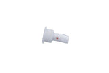 Jet Body, Sundance, SMT Micro, 3/4" Barb, 2003+ : 6540-962