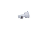 Jet Body, Sundance, SMT Micro, 3/4" Barb, 2003+ : 6540-962