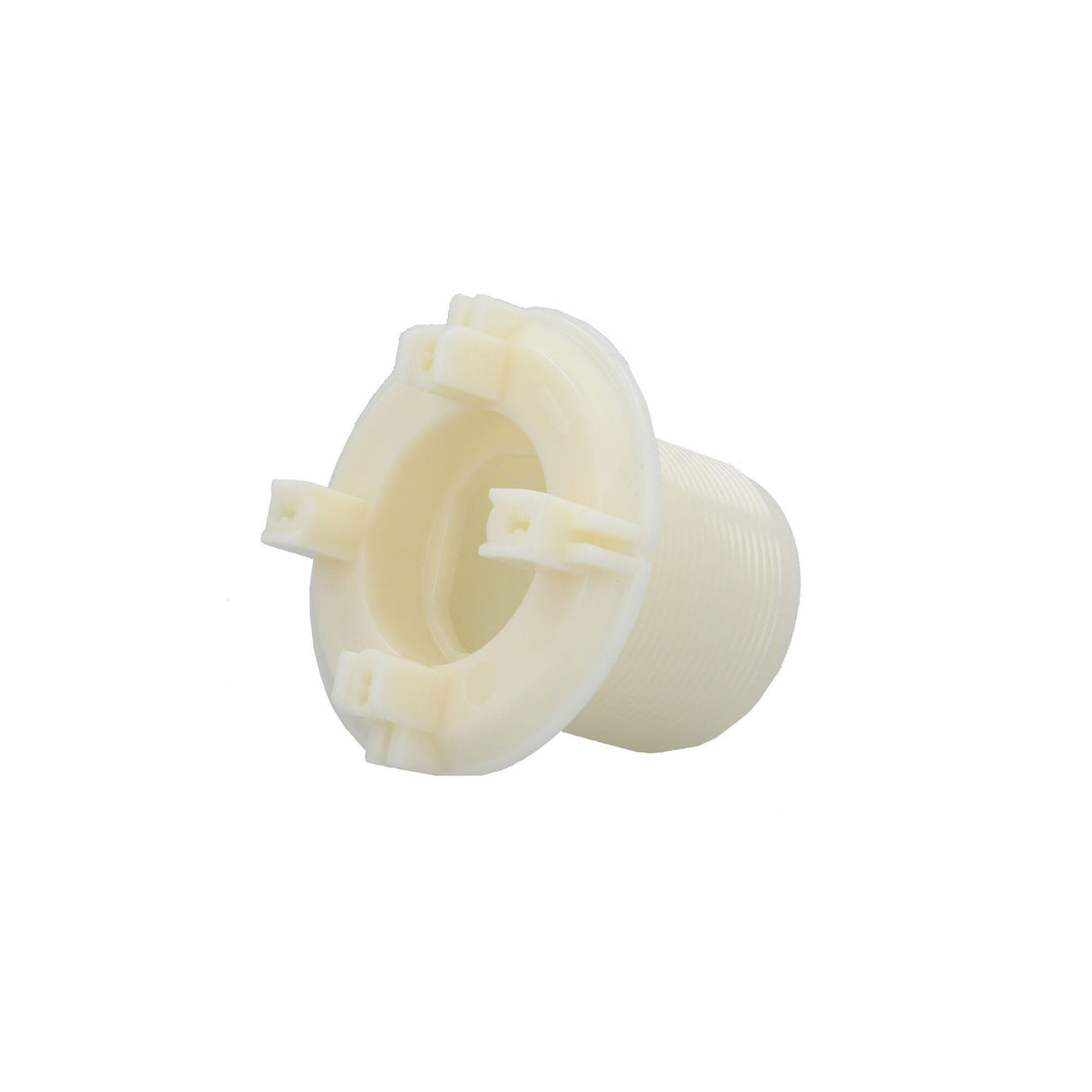 Wall Ftg_ Long 2-3/8" Length , Bwg 30147-L : 30147-L