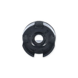 Nozzle, Waterway, Adjustable Mini Jet : 212-0850