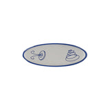 Emblem, Valve Knob, Sundance, Whirlpool Jets/Therapy Jets : 6530-261