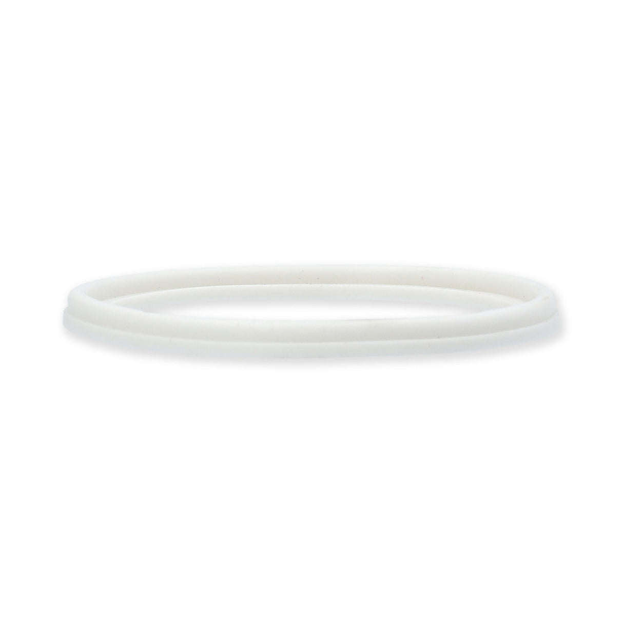 O-Ring/Gasket, 3", 2-11/16"ID x 3-5/16"OD x 1/4"Thick : 44-02340