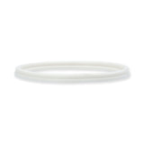 O-Ring/Gasket, 3", 2-11/16"ID x 3-5/16"OD x 1/4"Thick : 44-02340