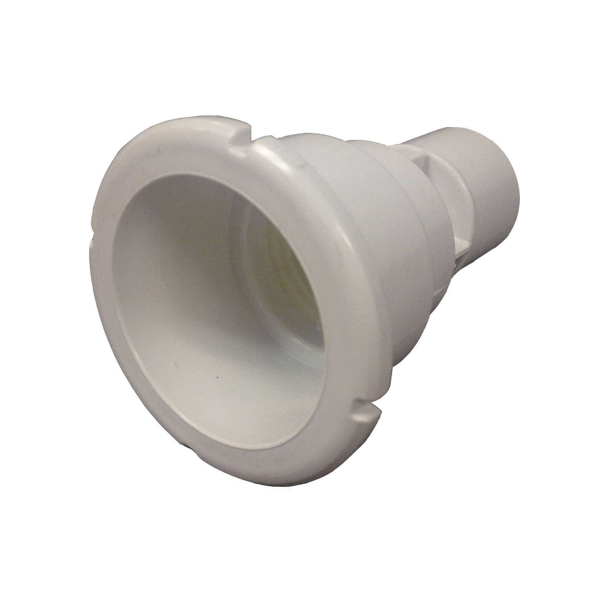 Jet Body, Waterway, Poly Storm, Gunite Old Style : 215-1190