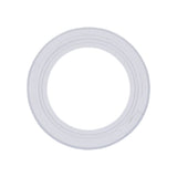 Tailpiece, Union, Waterway, 2-1/2"MBT x 2-1/2"Slip, Less O-Ring : 417-5980