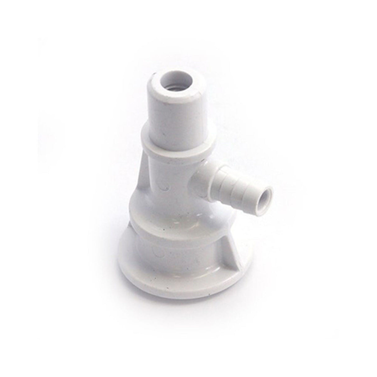 Jet Body,WATKINS,Precision Mini Jet,Rear,3/8"B Air'96-'03 : 36057
