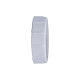 Union Nut, Sundance, Small Flange, 1-1/2"FBT Used on Hi-Flow Heater : 6560-030