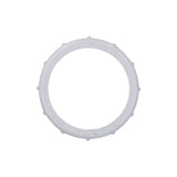 Union Nut, Sundance, Small Flange, 1-1/2"FBT Used on Hi-Flow Heater : 6560-030