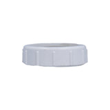 Union Nut, Sundance, Small Flange, 1-1/2"FBT Used on Hi-Flow Heater : 6560-030