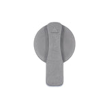 Valve Knob, Diverter, Sundance, Up to 1995 : 6540-867