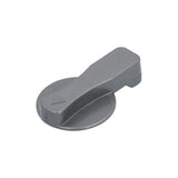 Valve Knob, Diverter, Sundance, Up to 1995 : 6540-867