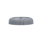 Cap, Valve, Sundance, 780/Sweetwater, Gray : 6540-362