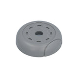 Cap, Valve, Sundance, 780/Sweetwater, Gray : 6540-362