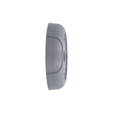 Cap, Valve, Sundance, 780/Sweetwater, Gray : 6540-362