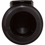 Elb/Bulkhd Asy : 23910-0100S - Pentair - 23910-0100S - PartsForSpas.com