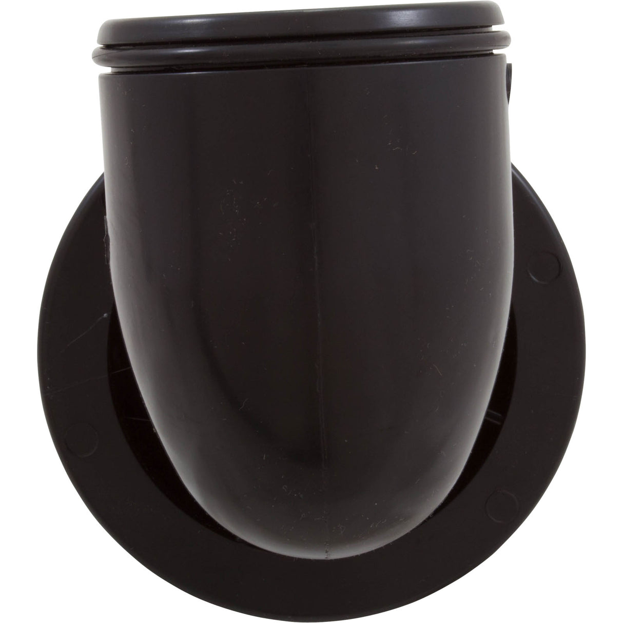 Elb/Bulkhd Asy : 23910-0100S - Pentair - 23910-0100S - PartsForSpas.com