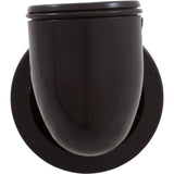Elb/Bulkhd Asy : 23910-0100S - Pentair - 23910-0100S - PartsForSpas.com