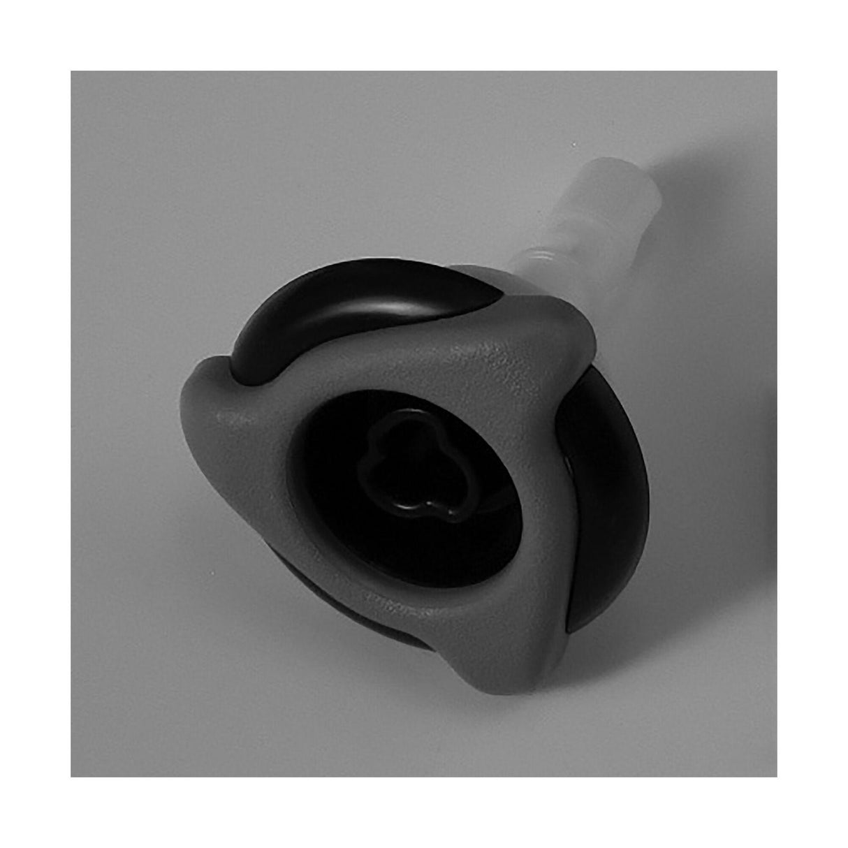 Jet, Mini Storm, Directional, Black, Dyn Logo : 11760