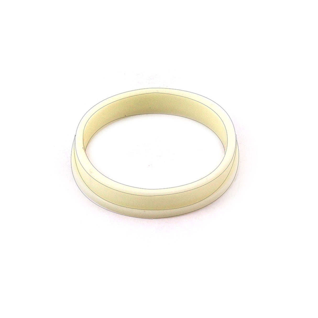 Wear Ring, Pump, CMP Aquastorm, Used in P/N 27203-300-300 : 27203-300-050