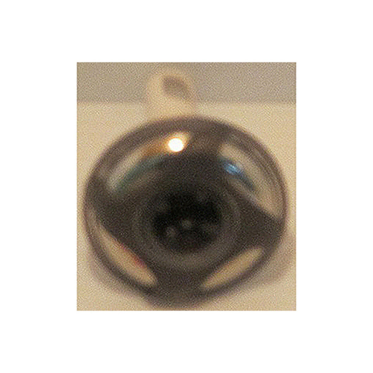 Jet, Cluster Storm, Rifle, Threaded, 4-Swirl Esc, Tlc Esc, Dsg Eyeball : 14398