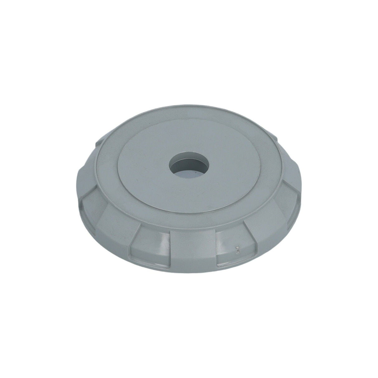 Cap, Diverter Valve, Sundance, Gray, 1998 : 6541-223