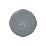 Cap, Diverter Valve, Sundance, Gray, 1998 : 6541-223