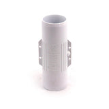 Manifold, PVC, Waterway SureGrip II, 2”SHR x 2”SHR x 4 3/4” SB Ports : 672-7510