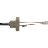 Ignitor Hot Surface W/Gskt 500-2000 : 2400-286 - Pentair - 788379772352 - PartsForSpas.com